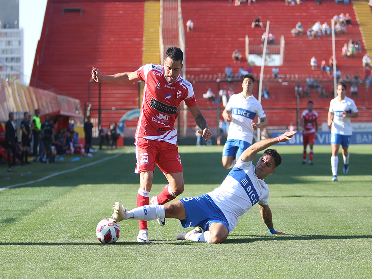 nteportes-kopiapo-oyniv-katolika-270424