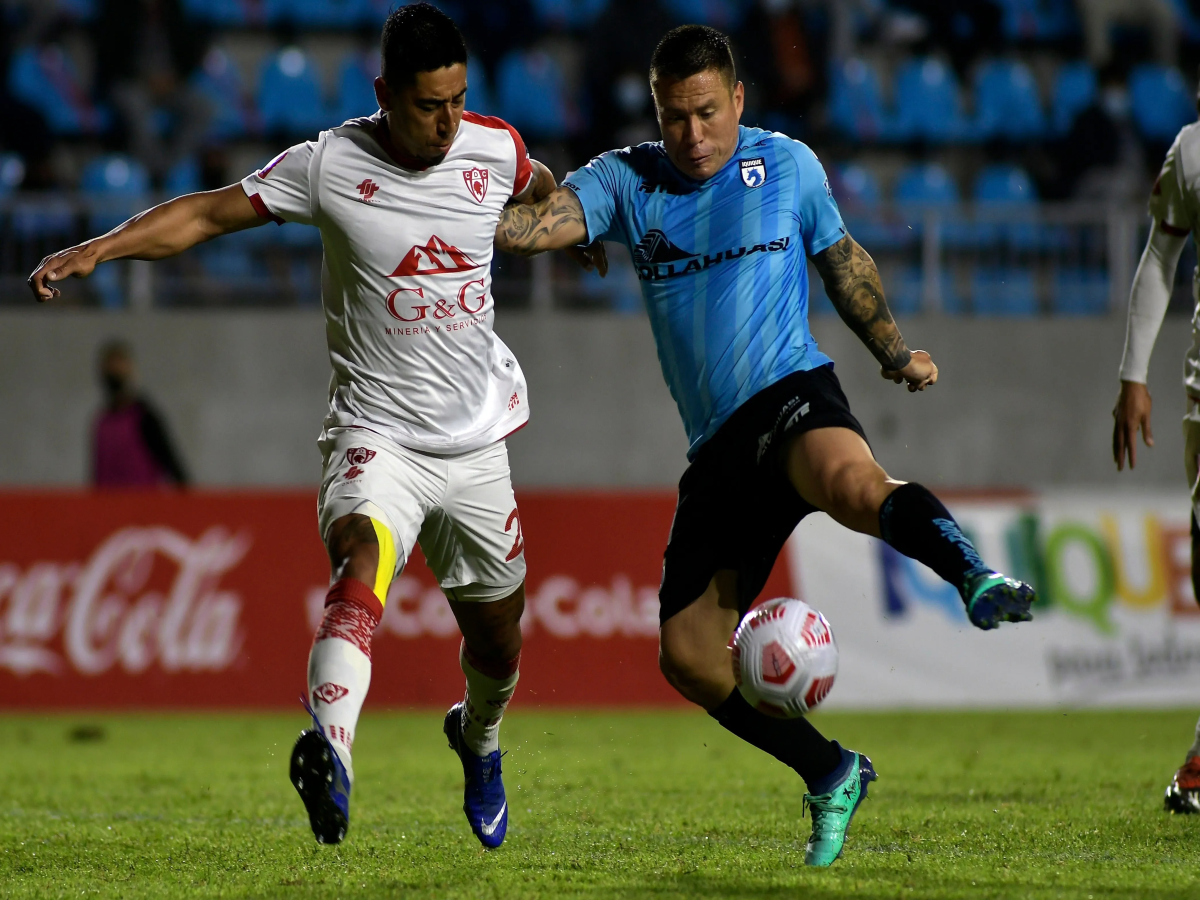 nteportes-kopiapo-nteportes-ikike-060424