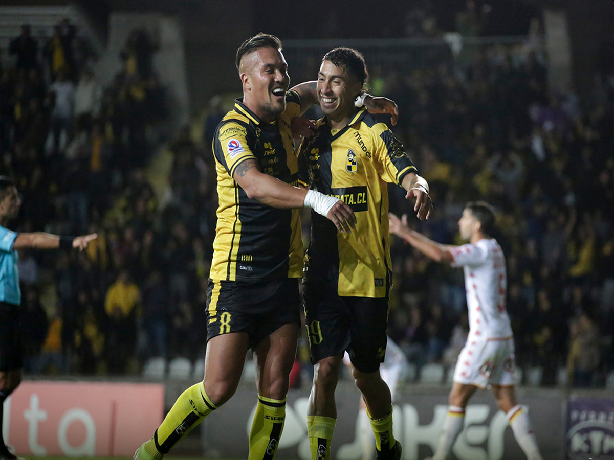 kokimpo-oynido-rasingk-kloymp-250424