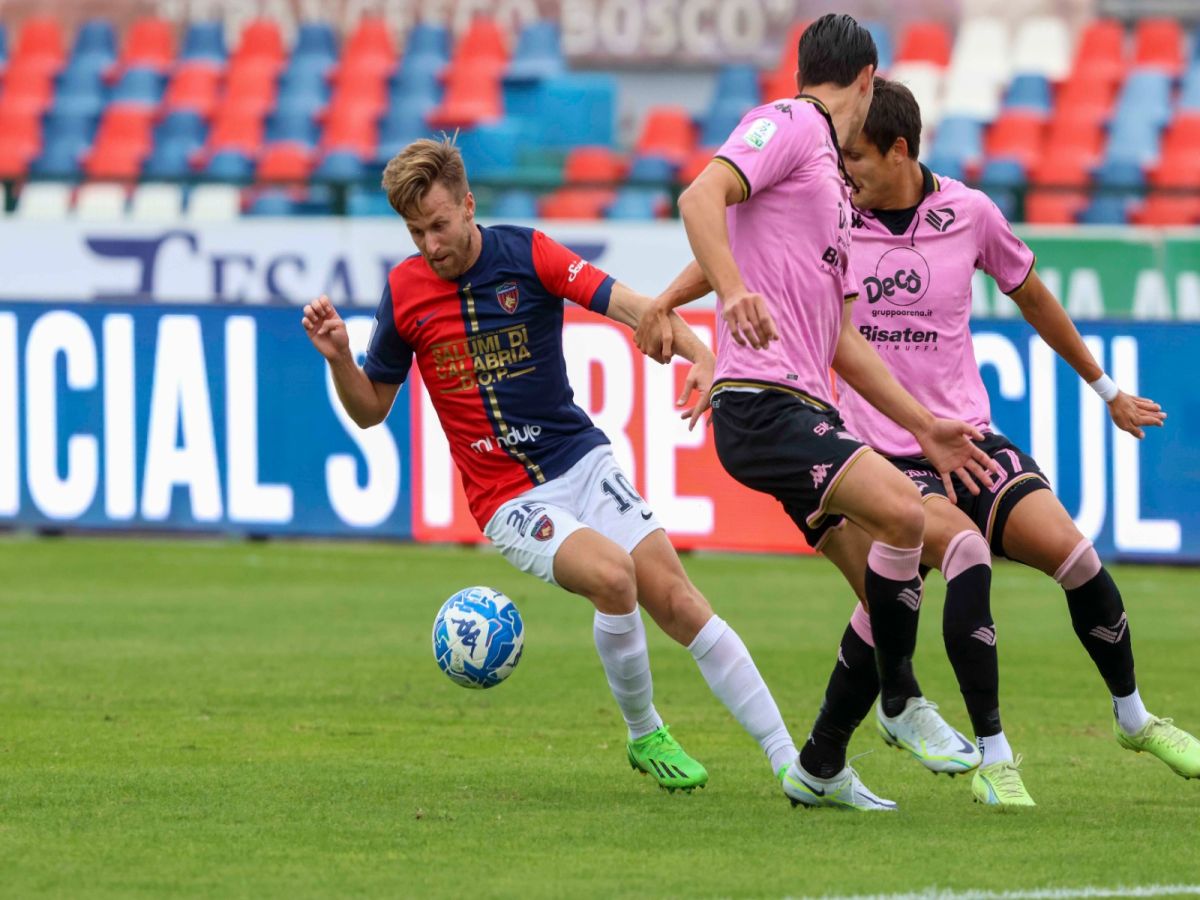 kozentsa-palermo-130424