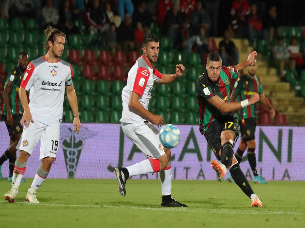 kremoneze-ternana-130424