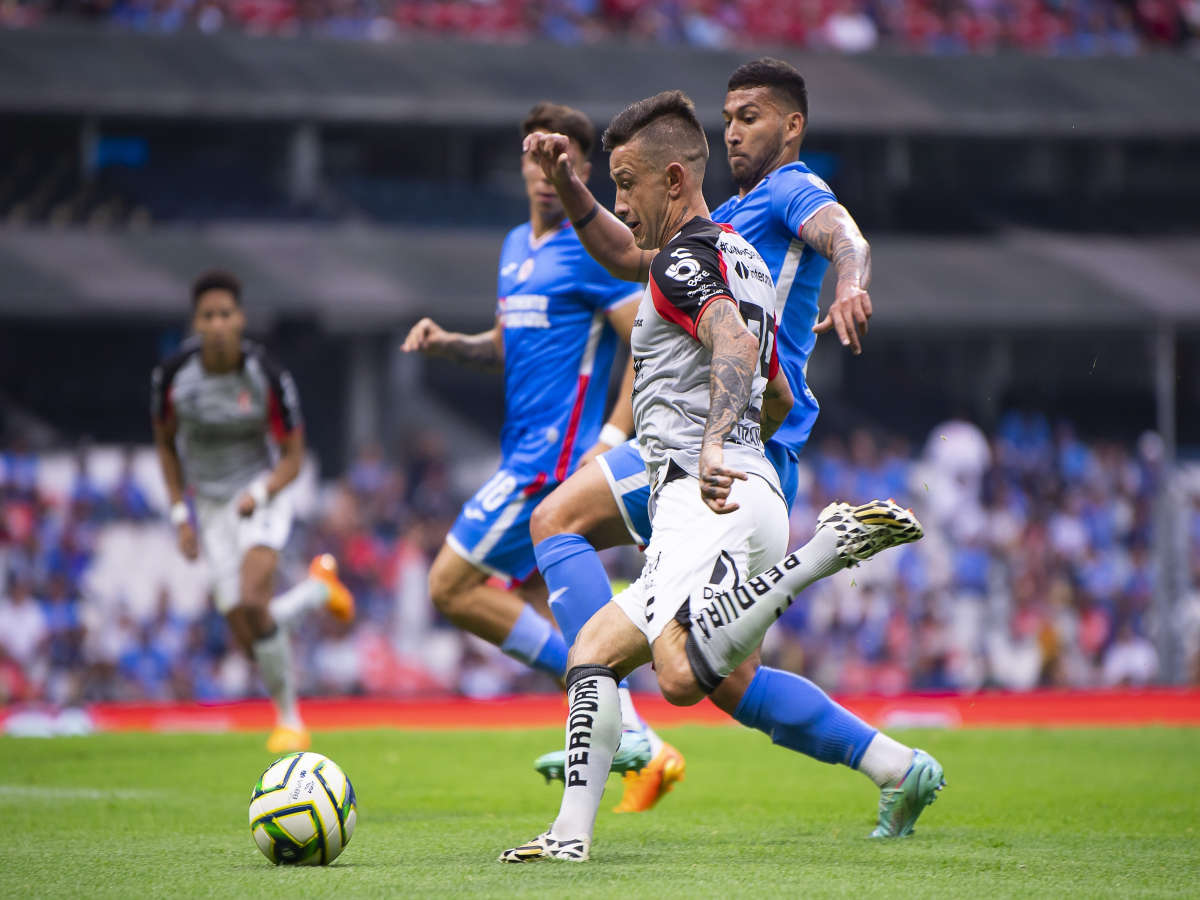 kroyz-azoyl-atlas-220424