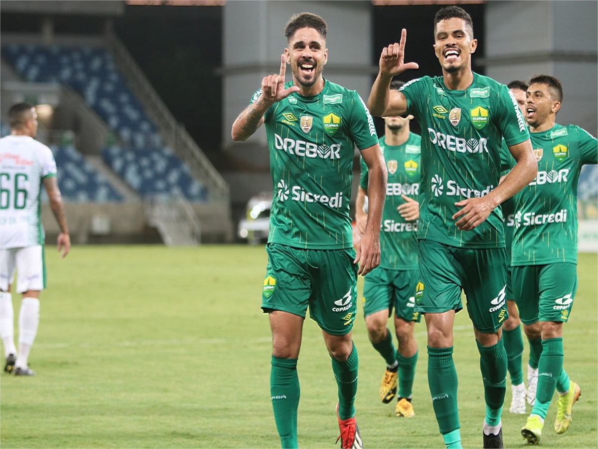 koyiampa-kroyzeiro-230924