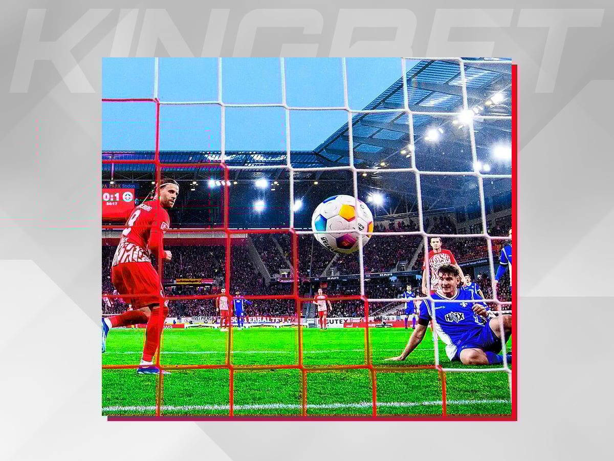 ntarmstant-fraimpoyrgk-140424