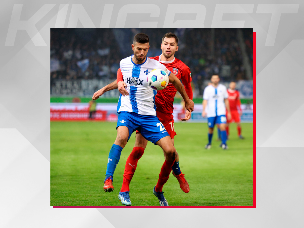 ntarmstant-xaintenxaim-280424