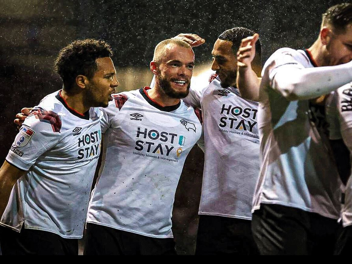 ntermpi-karlail-270424