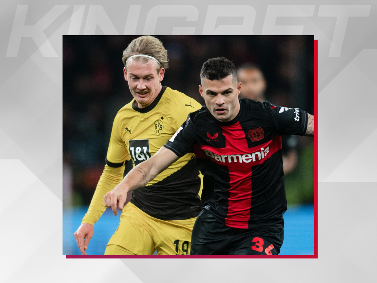 ntortmoynt-leverkoyzen-210424