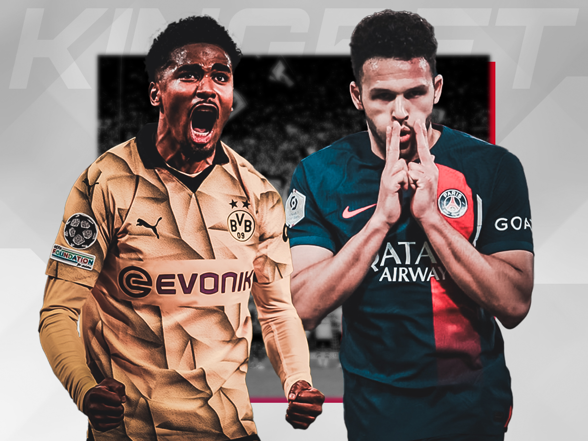 ntortmoynt-pari-sen-zermen-010524