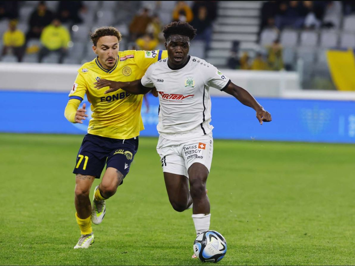 doksa-katokopias-ae-lemesoy-290424