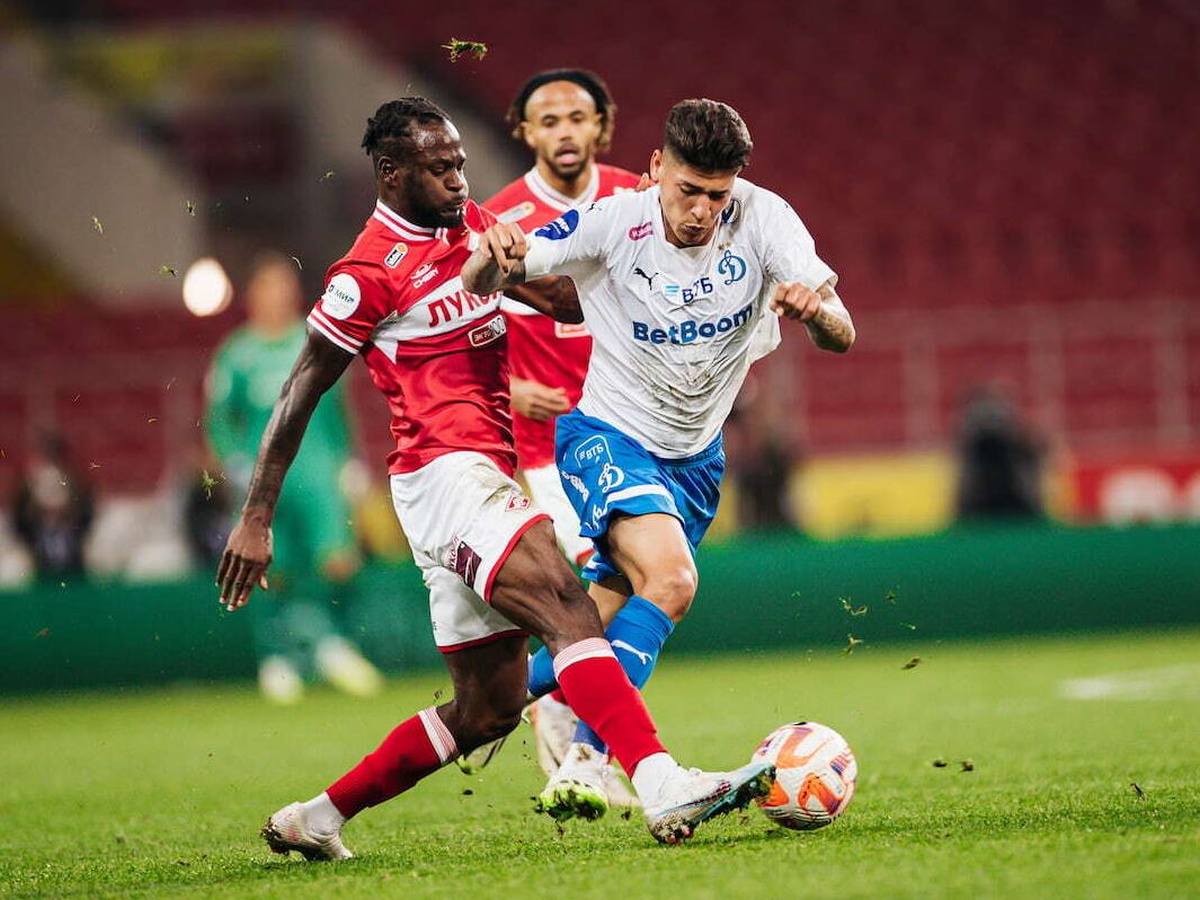 ntinamo-mosxas-spartak-mosxas-010524