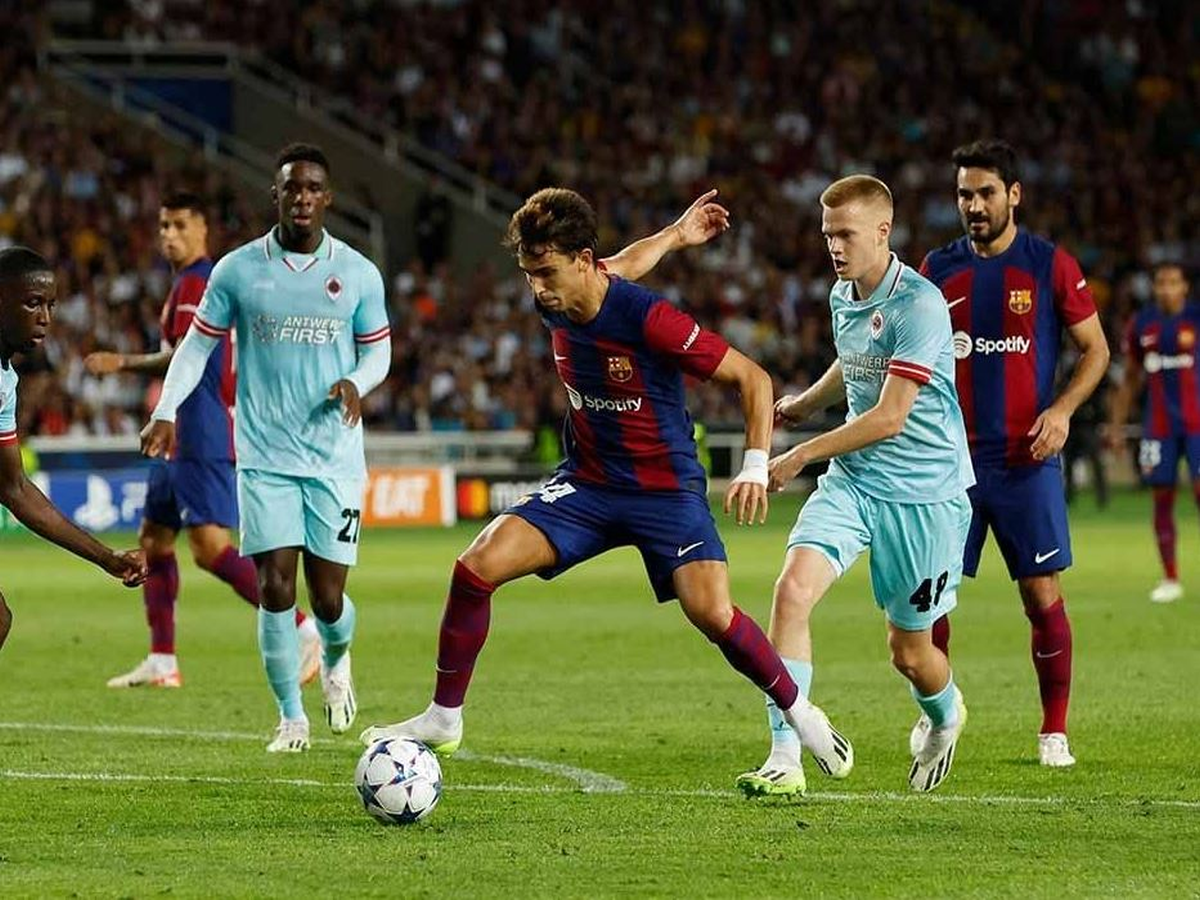 Δύσκολη τριετία