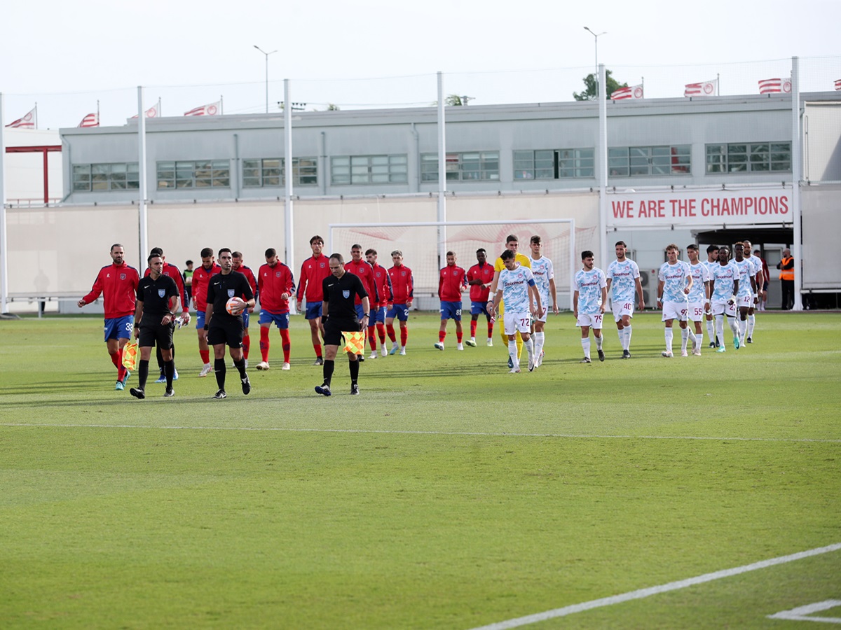 diagoras-rodoy-olympiakos-v-110424