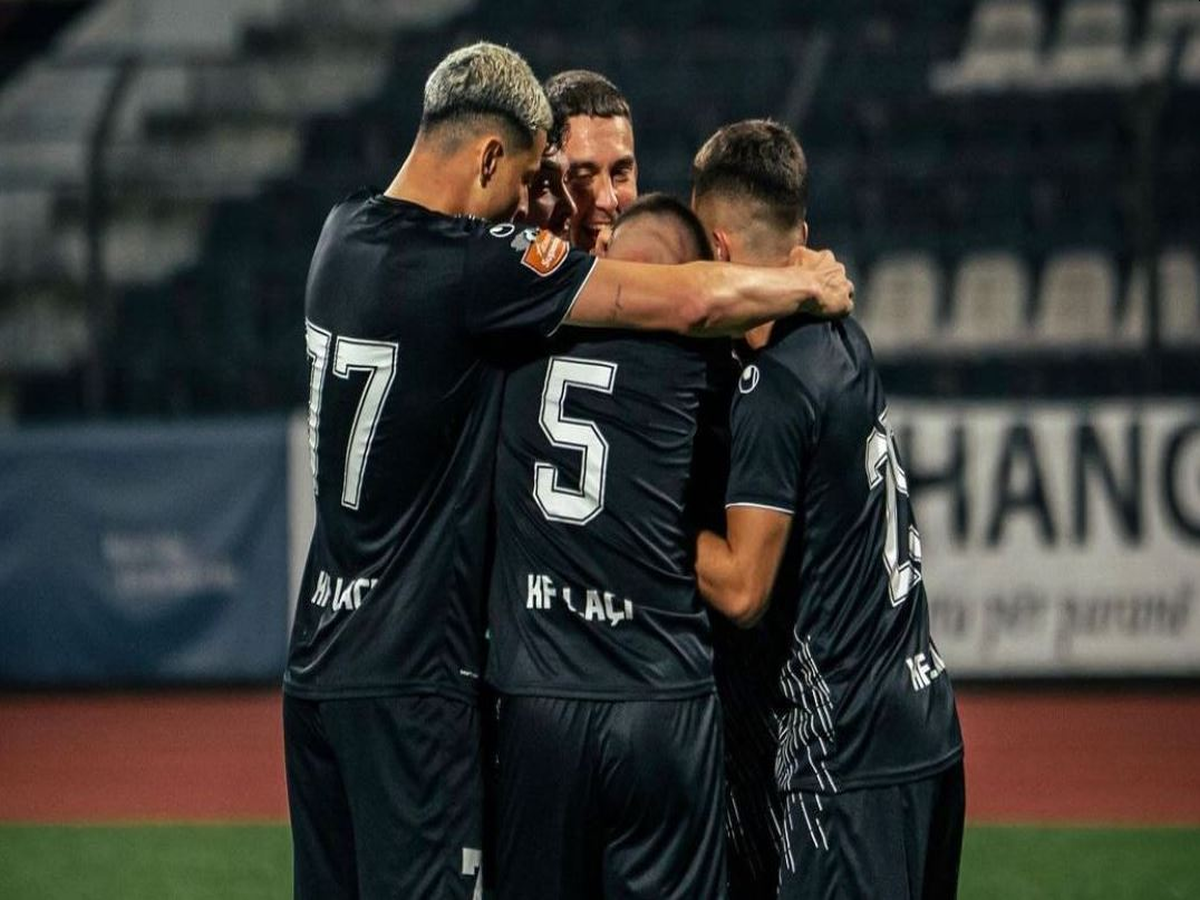 latsi-koykesi-110524