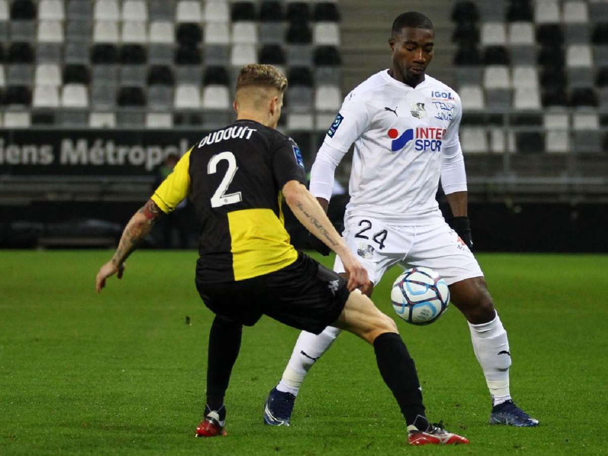 amian-ntankerk-200424