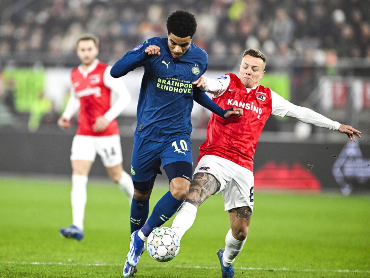 aintxofen-alkmaar-060424