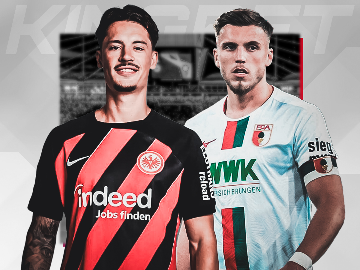 aintraxt-frankfoyrtis-aoygksmpoyrgk-190424