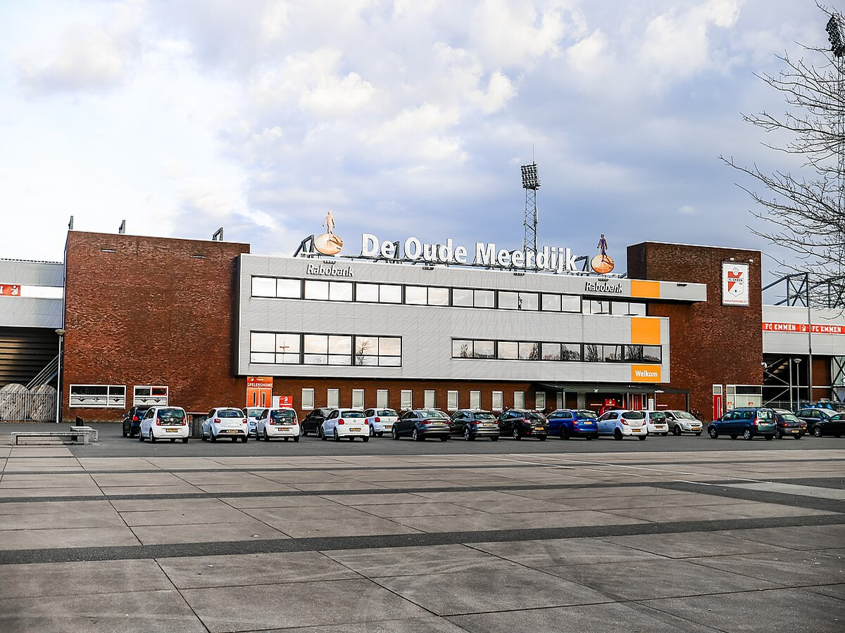 emen-xelmont-spor-290424