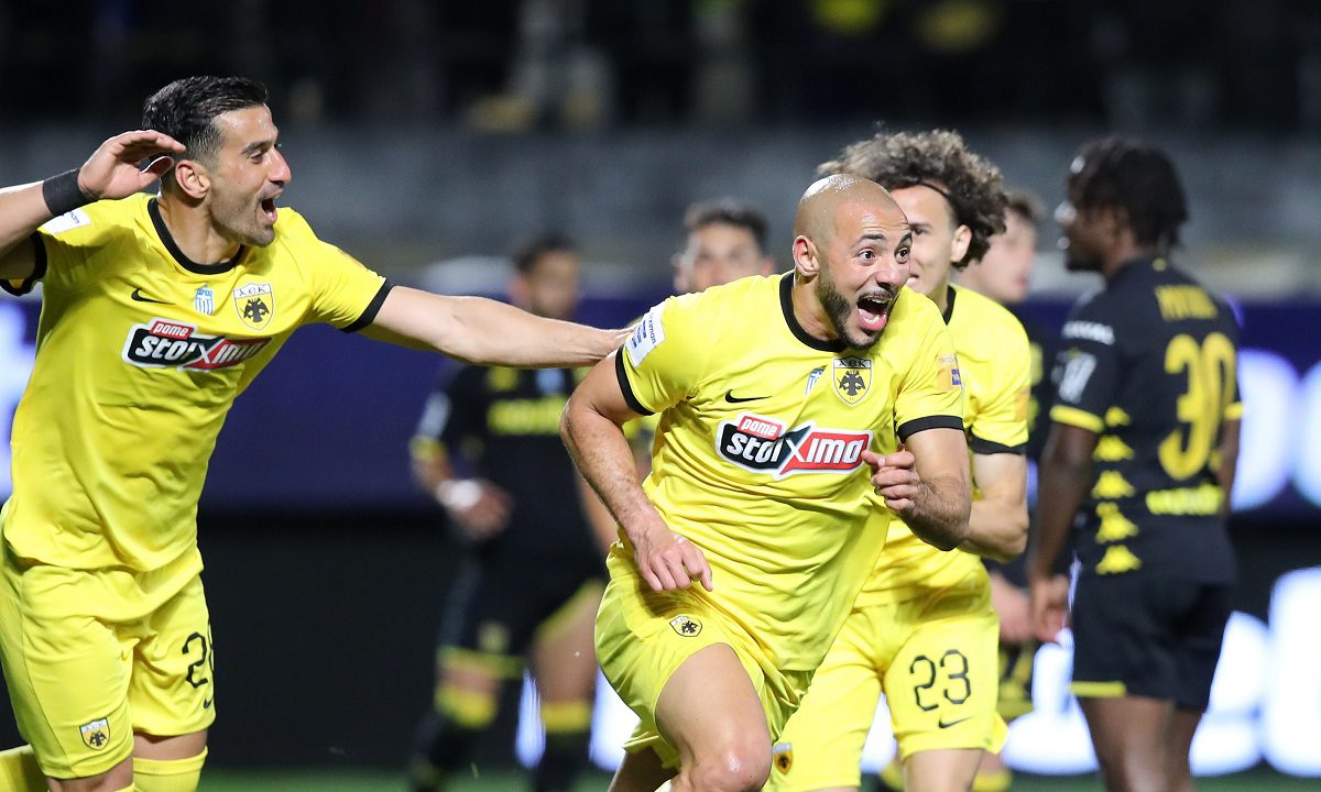 Επιστροφή στην κορυφή