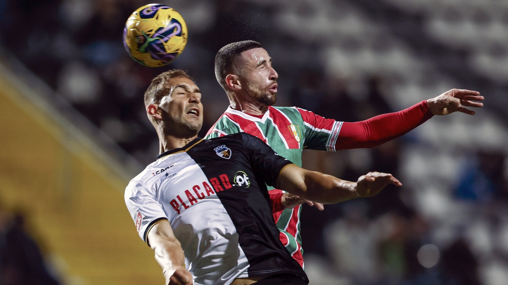 estrela-nta-amantora-farense-290424