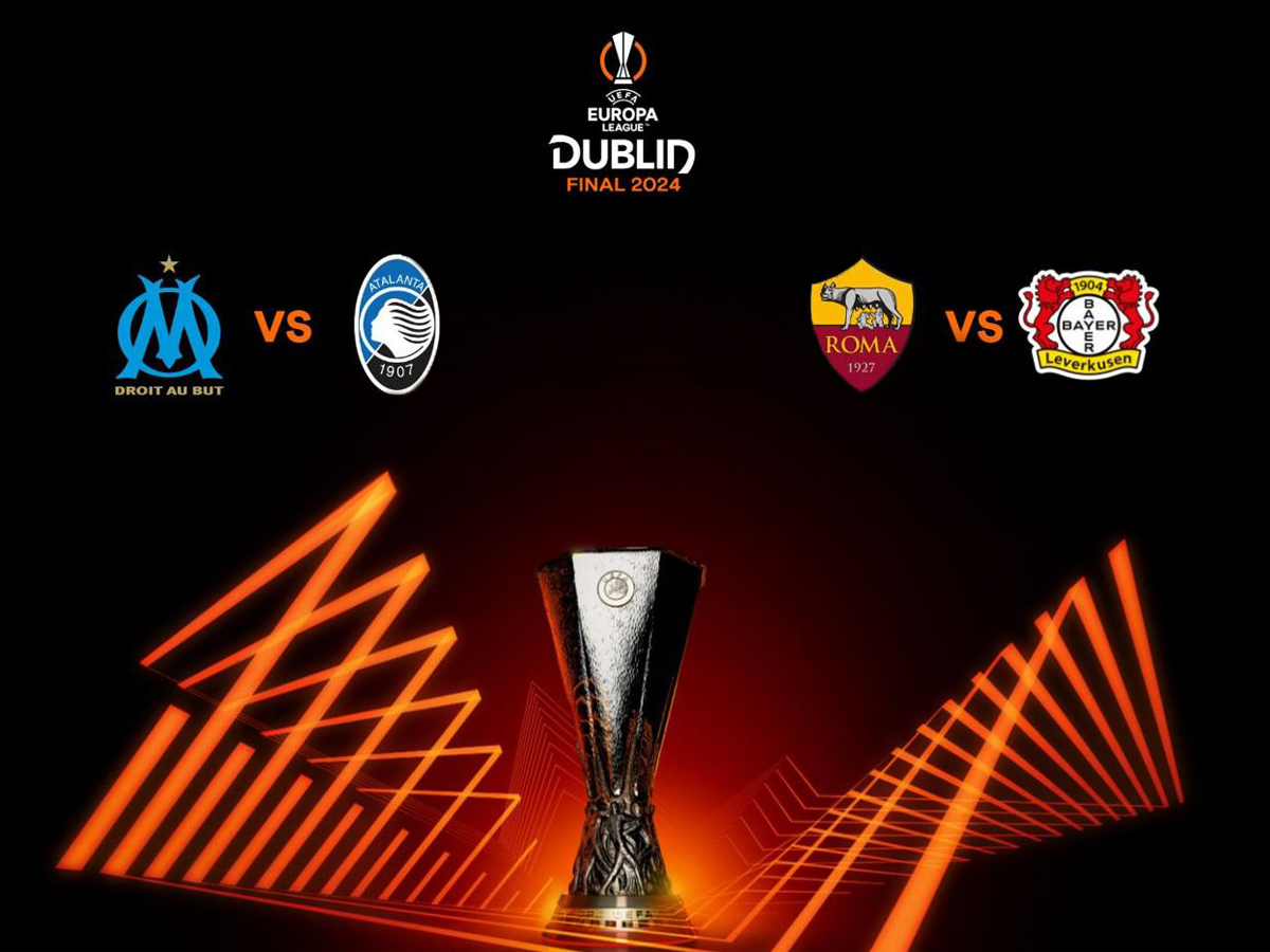 Europa League αποδόσεις νικητής