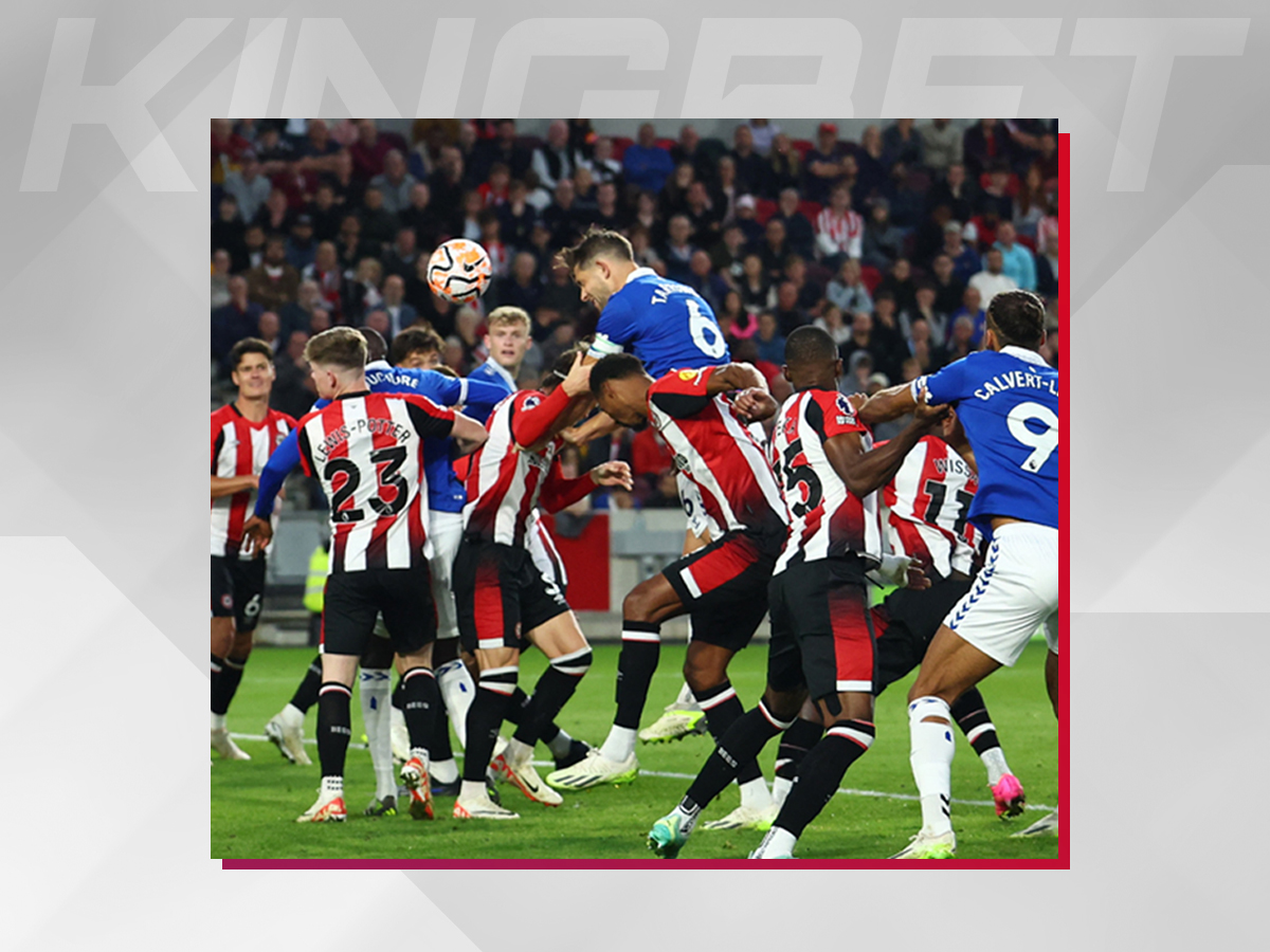 everton-mprentfornt-270424