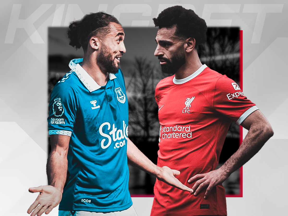 everton-liverpoyl-240424