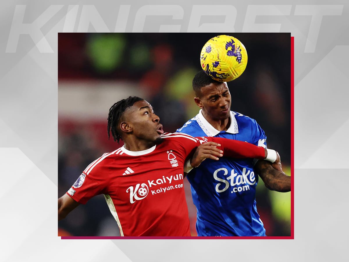 everton-notigxam-210424