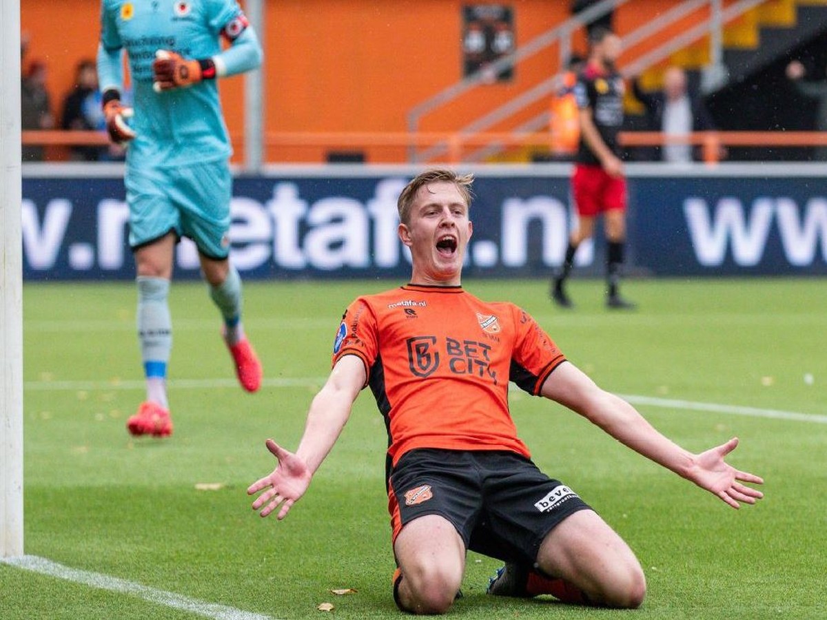 ekselsior-folentam-120424