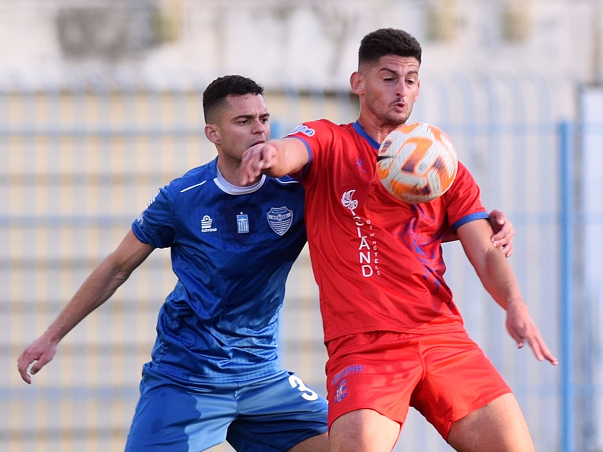 aigaleo-diagoras-rodoy-080424