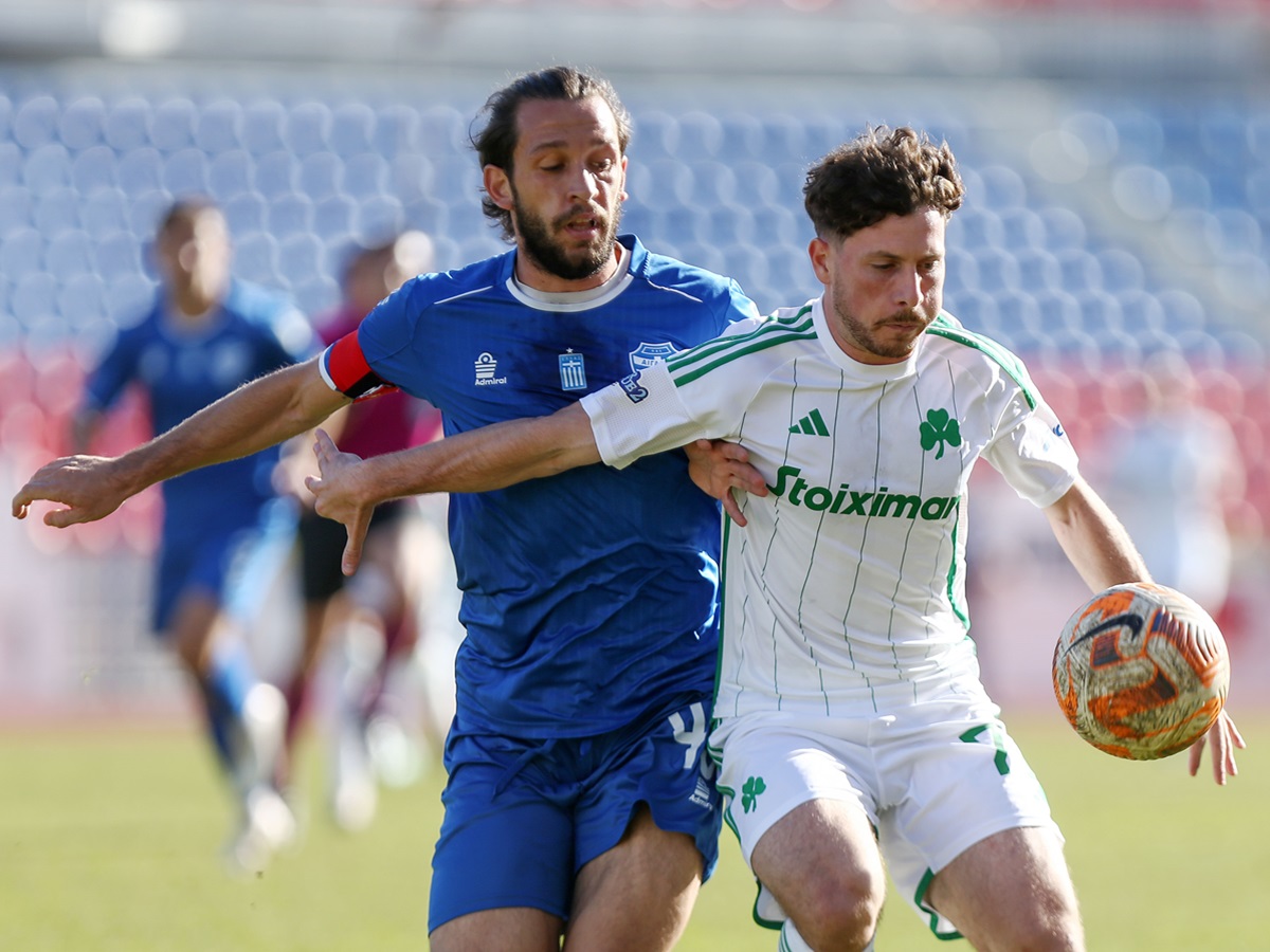 aigaleo-panathinaikos-v-110424