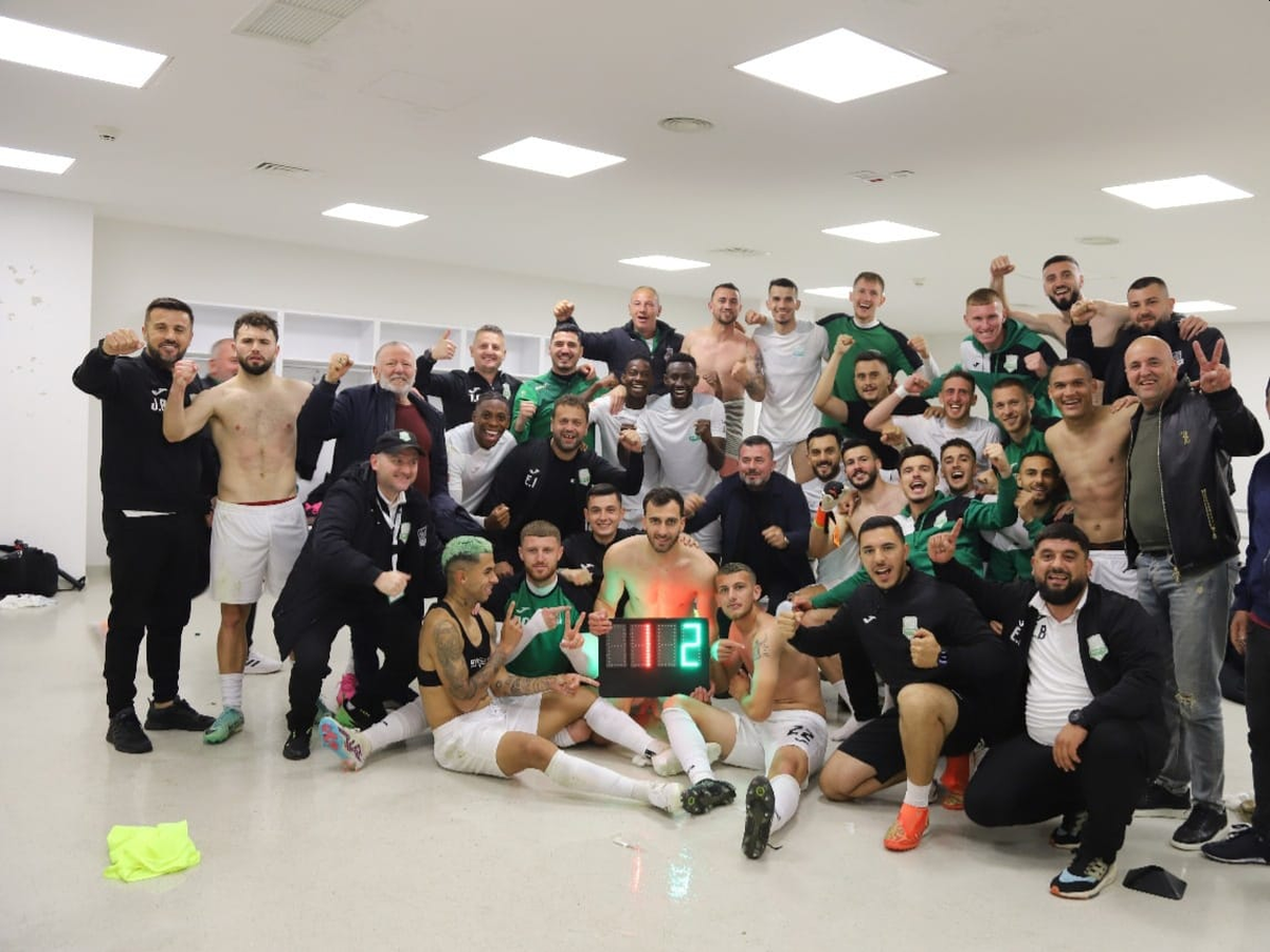 egnatia-kf-tirana-110524