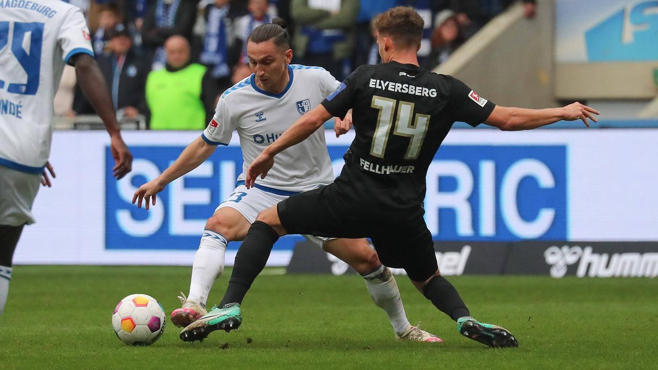 elvensmpergk-magdemvoyrgo-060424