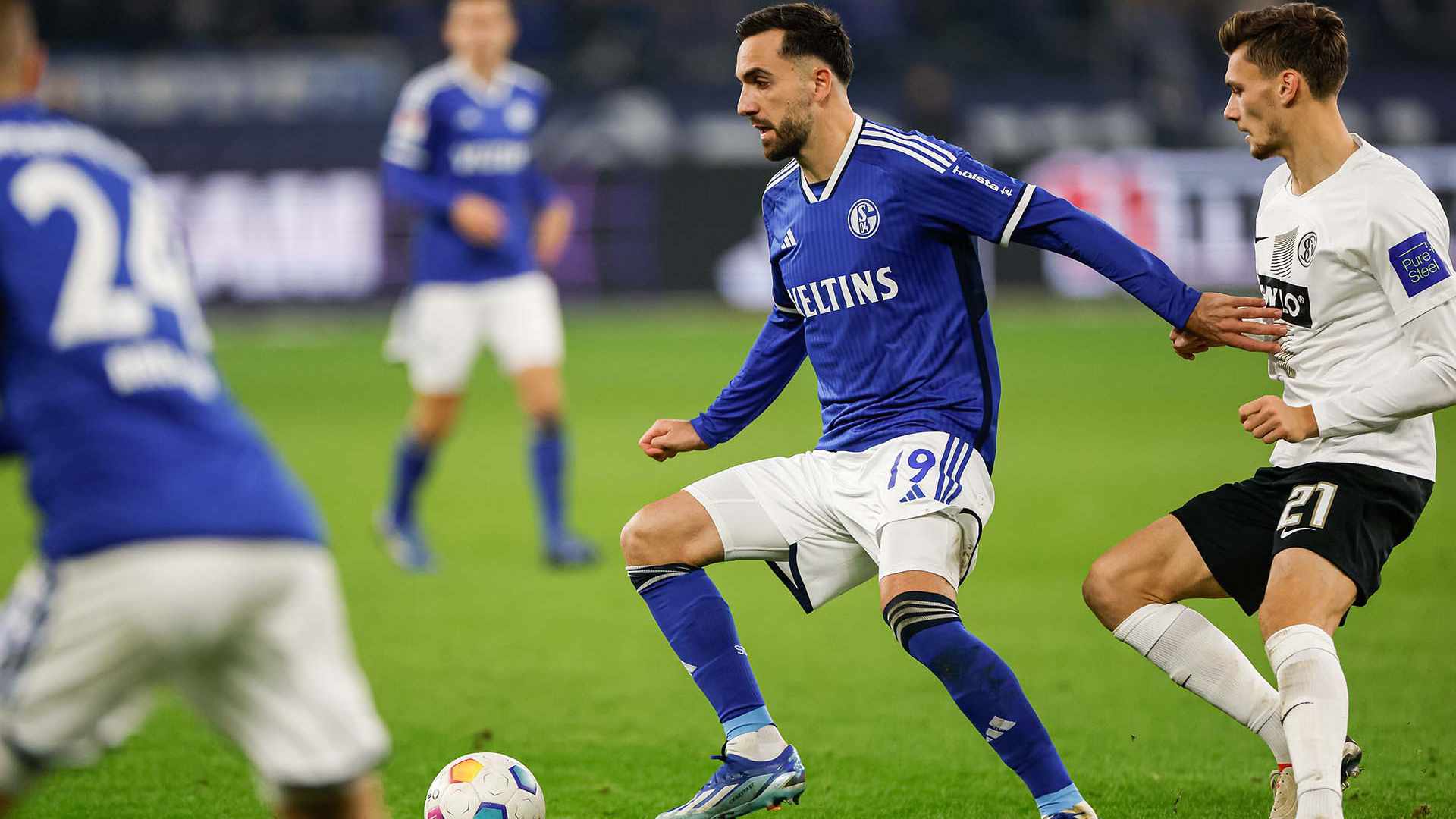 salke-elvensmpergk-180525