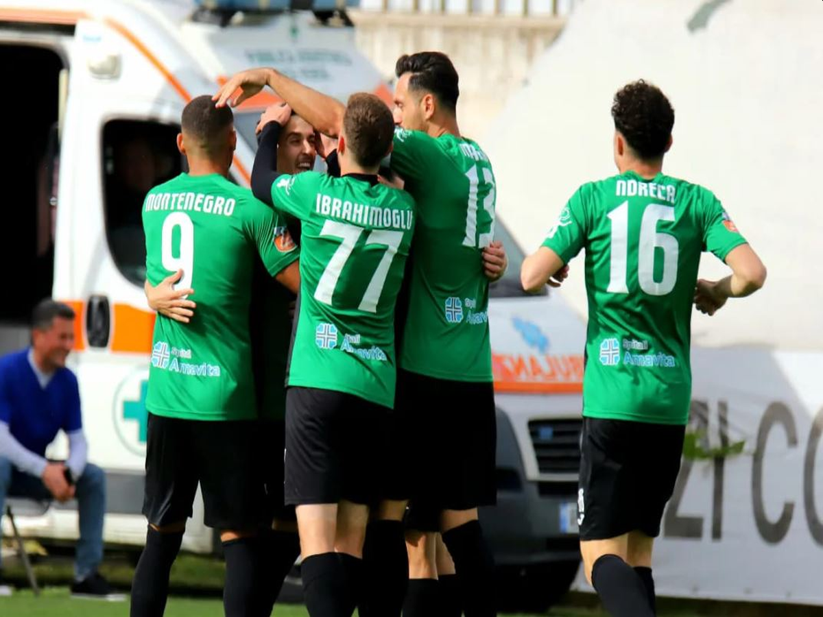 erzeni-egnatia-080424