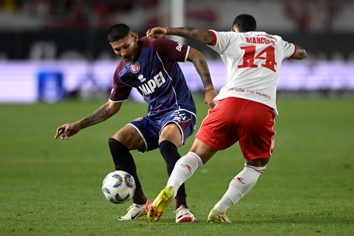 lanoys-estoydiantes-170424