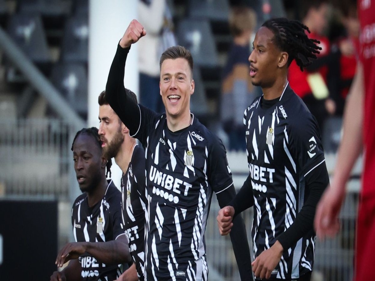 eoypen-sarleroya-260424