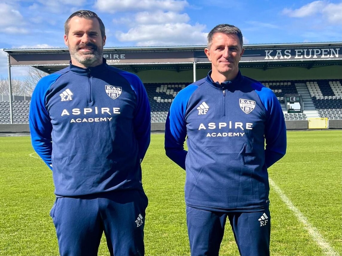 eoypen-kortraik-070424