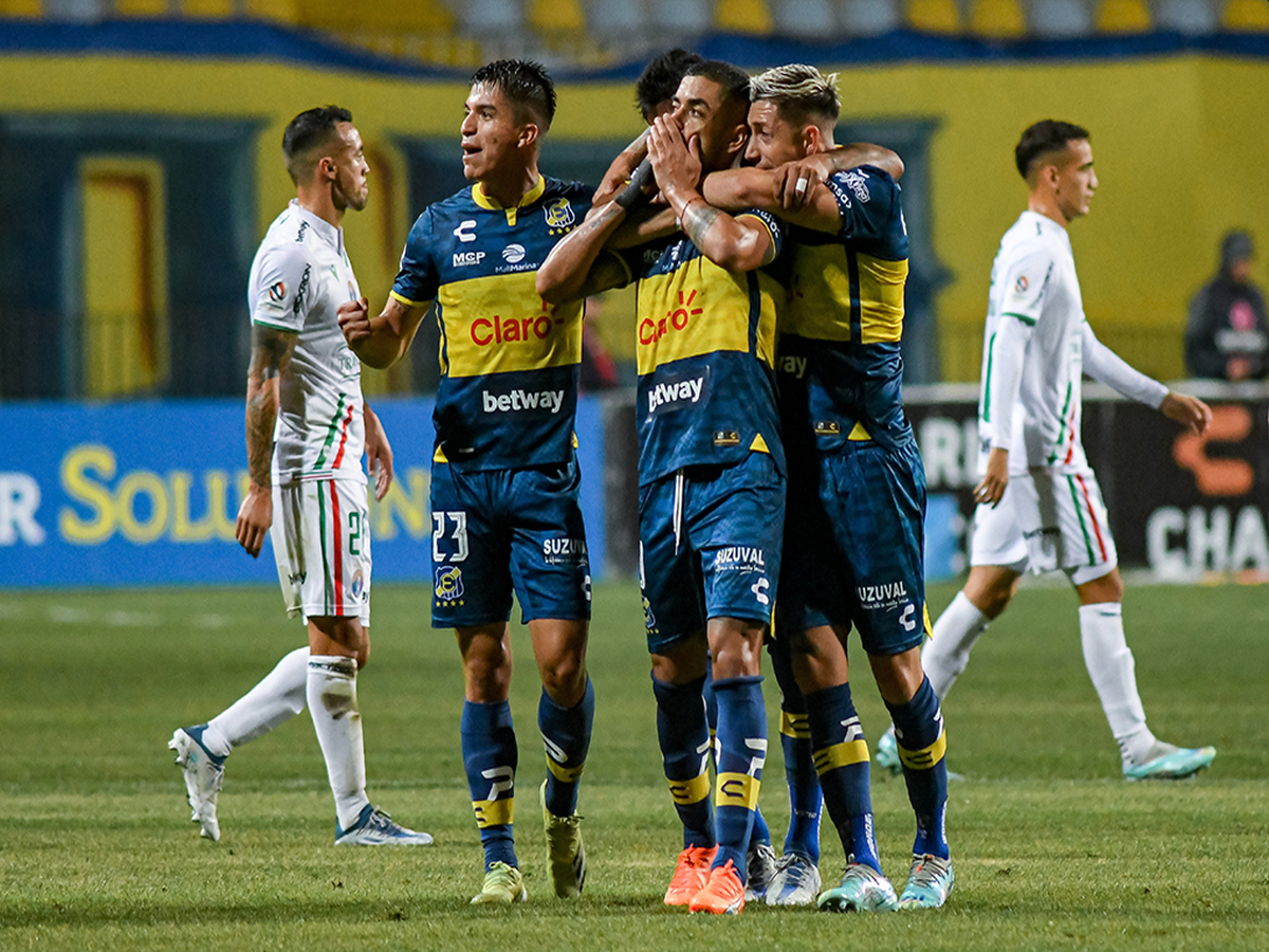 everton-nte-vina-aoyntaks-italiano-070424