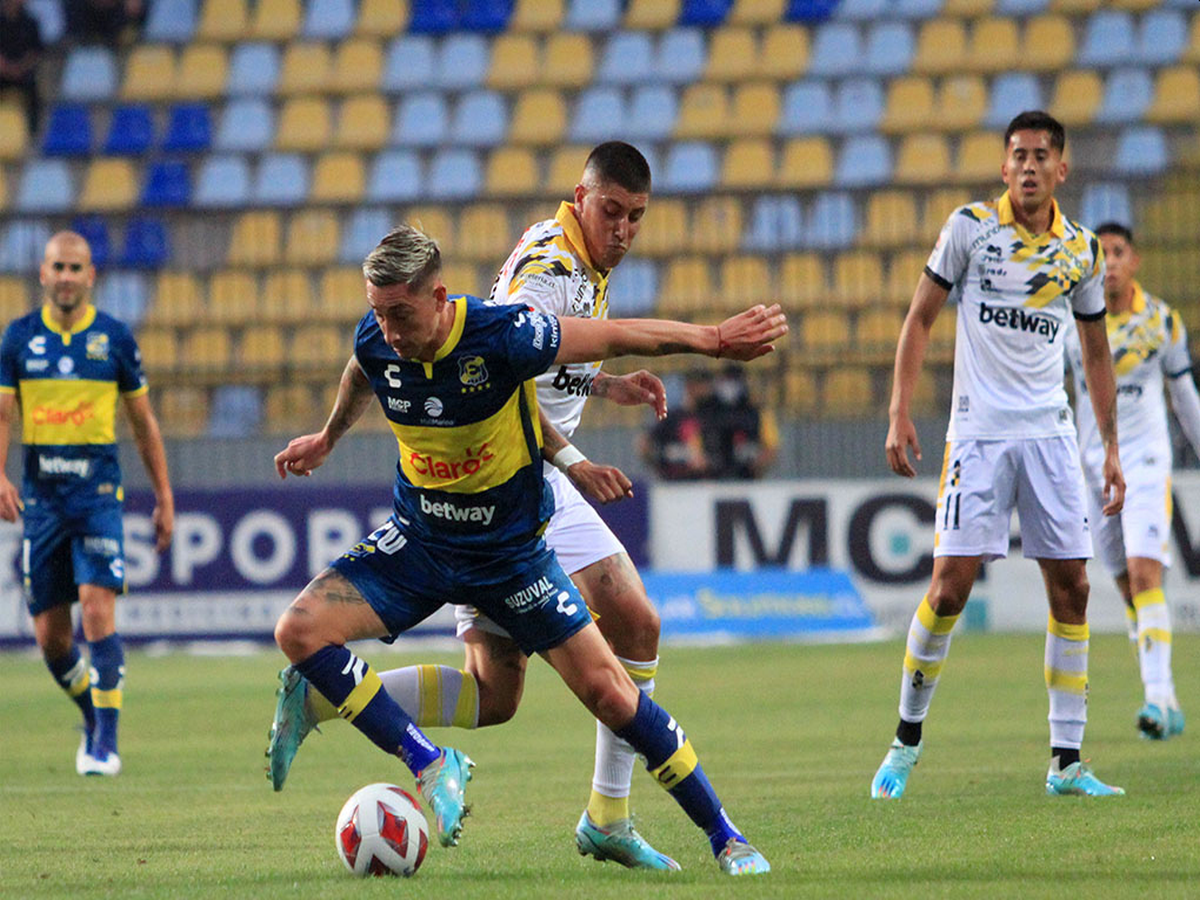 everton-kokimpo-oynido-280424