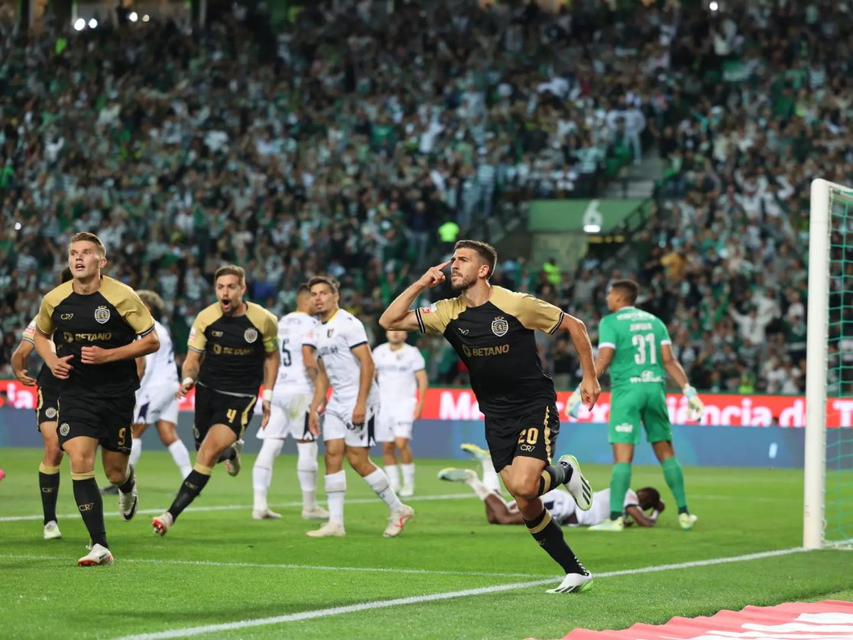 famalisao-sportingk-160424