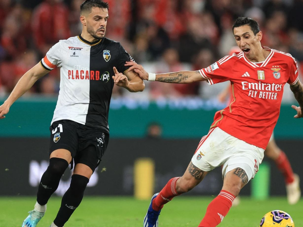 farense-mpenfika-220424