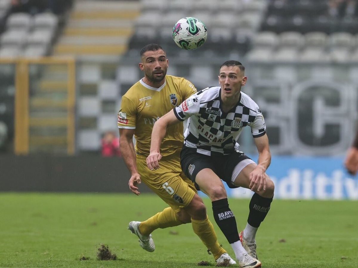 farense-mpoavista-050424