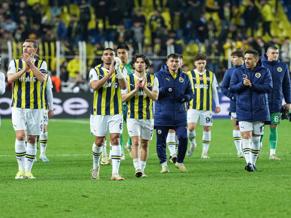 sivaspor-fenermpaxtse-220424