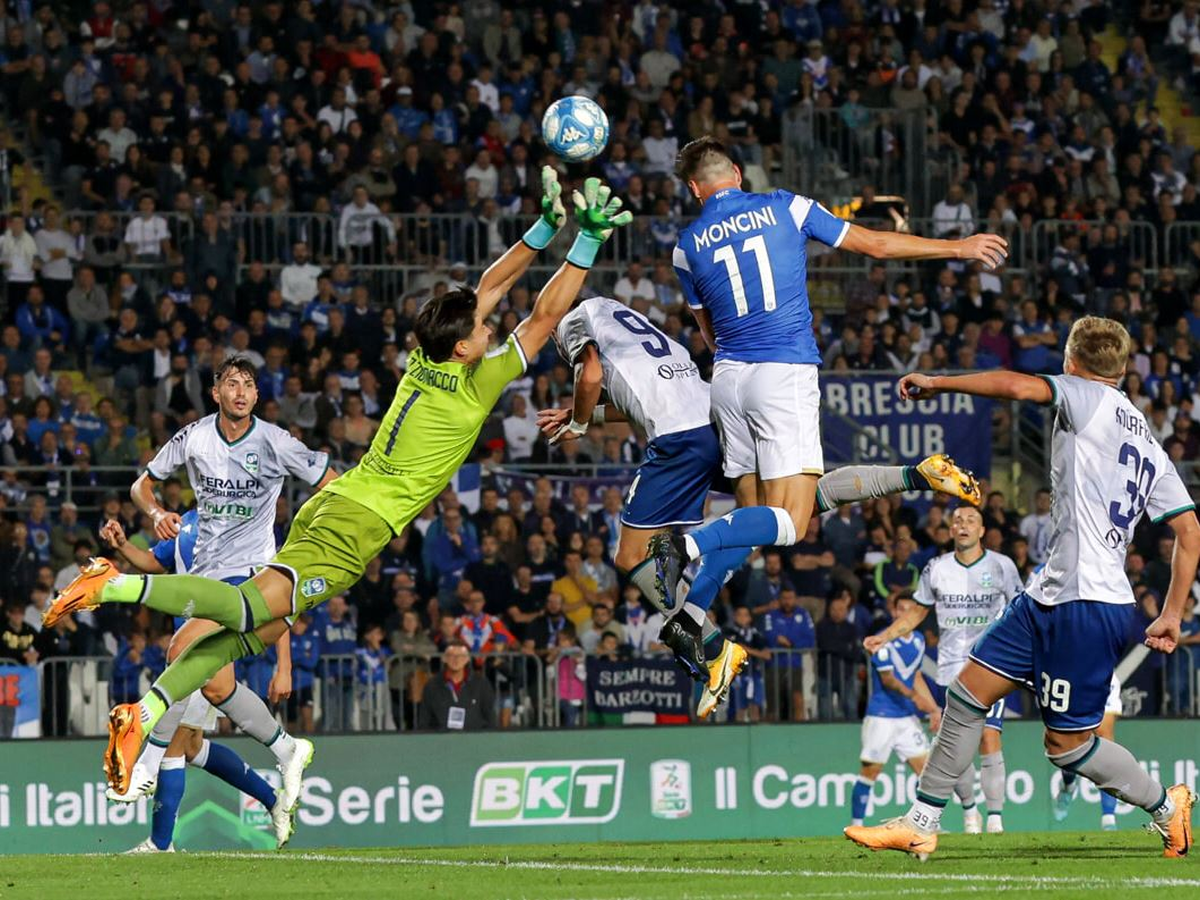 feralpisalo-mpresia-010524