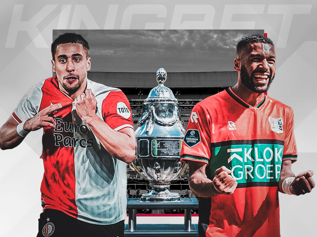 fegenornt-naimegken-210424