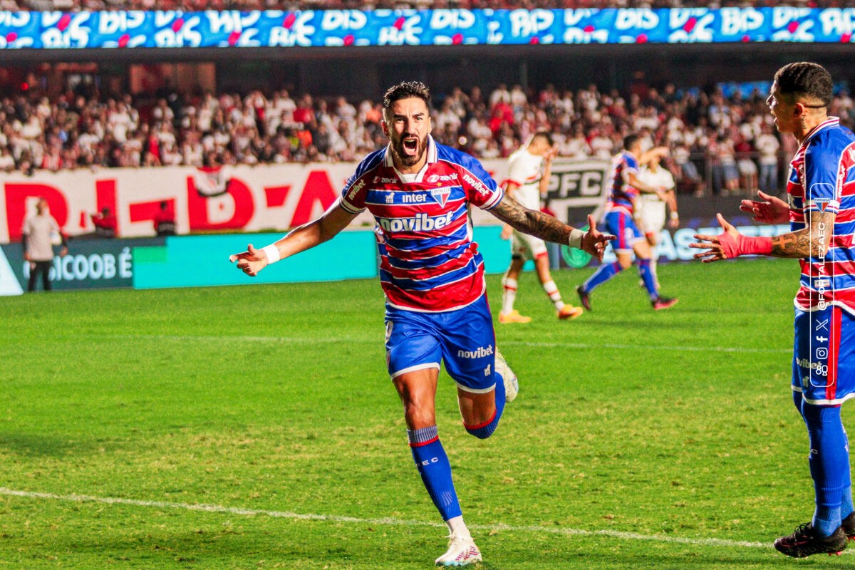 fortaleza-trinintense-300524