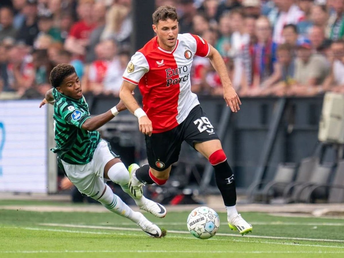 fortoyna-sitarnt-fegenornt-140424