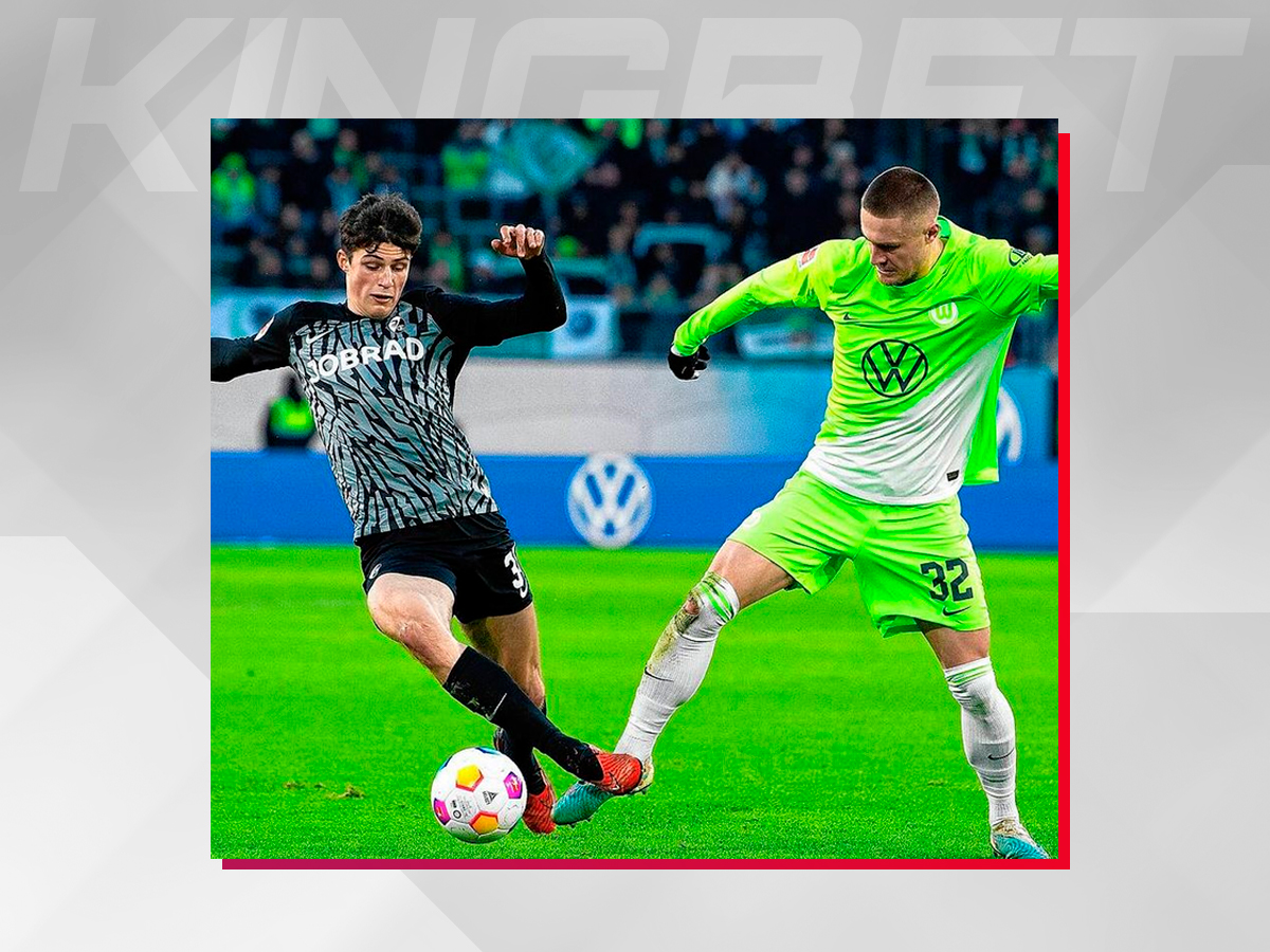 fraimpoyrgk-volfsmpoyrgk-270424