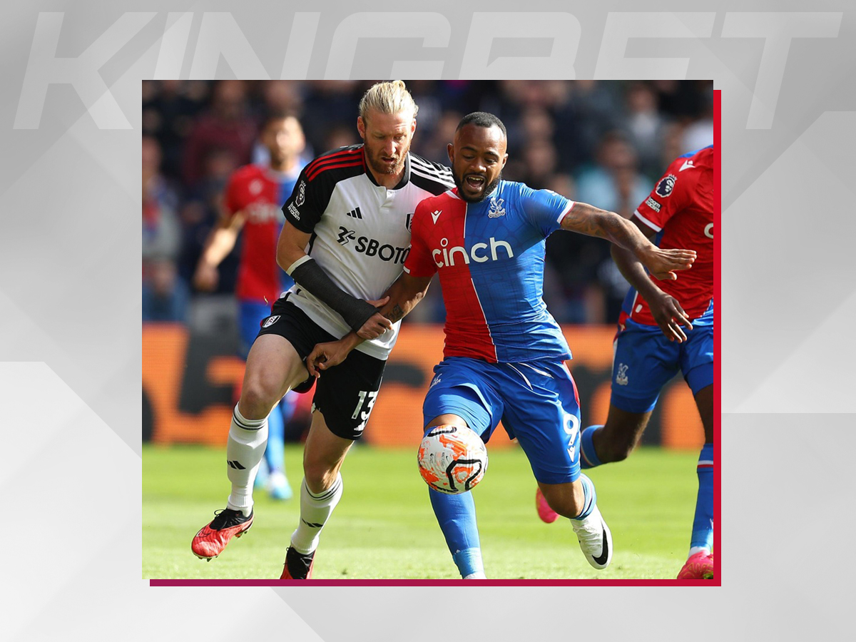 foylam-kristal-palas-270424