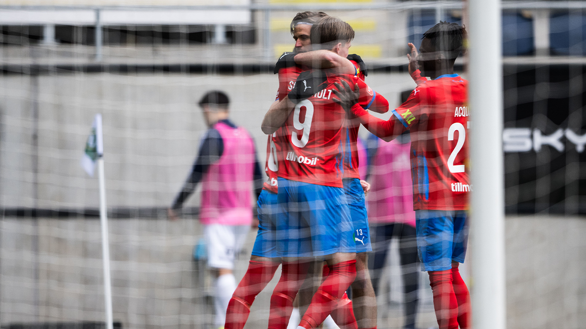 xelsingkmporgk-mpragke-090424